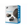 Sennheiser Momentum True Wireless 4 koptelefoon - zwart copper