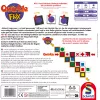 Qwirkle Flex, bordspel