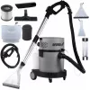 DEDRA NAT-ZUIGER 2in1 1200W 20L