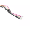 PRO laptopaccu voor ASUS