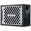 Phanteks Revolt voeding 1600 W ATX zwart