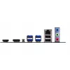 Moederbord BIOSTAR A620MT-E 2.0 — microATX socket A620 chipset
