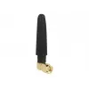 Omnidirectionele antenne DeLOCK 12624