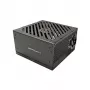 Voeding LC-Power 750W Integrator Pro ATX V3.1