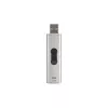 SSD Transcend 2 TB extern USB Type-A 3.2 Gen 2 ESD320A