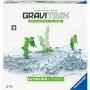 GraviTrax uitbreiding bruggen Ravensburger 22423 veelkleurig
