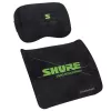 Memory foam kussen-set noblechairs Shure Edition GAGC-343 — lenden- en nekussen