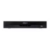 Dahua Technology XVR5116HS-I3 digitale videorecorder (DVR) zwart