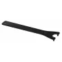 MAKITA GA9030R haakse slijper 230 mm 2400 W zwart, blauw