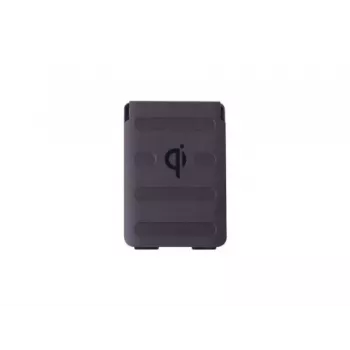 Datalogic vervangende accu, 4.100 mAh, geschikt voor: Memor 11, Memor 10 (94ACC0370)