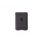 Datalogic vervangende accu, 4.100 mAh, geschikt voor: Memor 11, Memor 10 (94ACC0370)