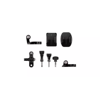 Camerahouder GoPro Grab Bag AGBAG-002
