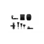 Camerahouder GoPro Grab Bag AGBAG-002
