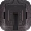 Aqara Smart Home Hub (besturingseenheid) M3 met IR-controller
