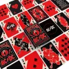 Bicycle 10048090 rood