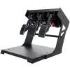 Simagic P1000 inverted 3-pedaalset