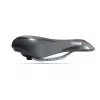 Fietsszadel Wittkop Medicus Twin 2.0