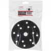 Bosch 2 608 601 127 schuuraccessoire 1 stuk