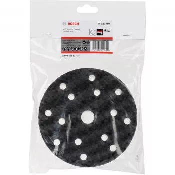 Bosch 2 608 601 127 schuuraccessoire 1 stuk