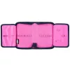 Etui CoolPack Clipper Dreaming Koala