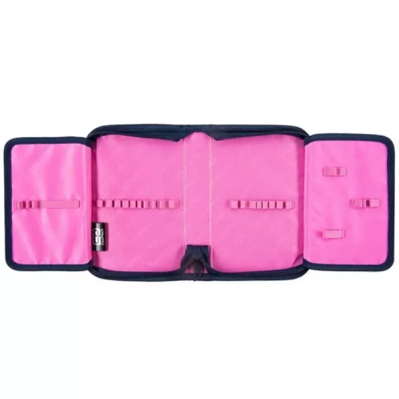 Etui CoolPack Clipper Dreaming Koala