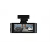 Navitel 4K dashcam | R99 | IPS 3,18 inch | GPS (satelliet) | kaarten inbegrepen