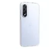Beschermhoes voor OnePlus Nord 5 van SCREENOR — robuuste bescherming