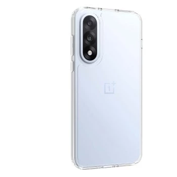 Beschermhoes voor OnePlus Nord 5 van SCREENOR — robuuste bescherming