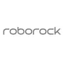 Wegwerp-stofzakken 3-pack voor Roborock Q7 S7 S8 stofzuigers