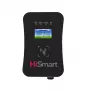 Hismart EV200092 voeding