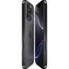 Apple iPhone 16 Pro 256GB zwart titanium