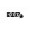 All-in-one vloeistofkoeler DeepCool LS720