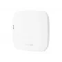 HPE Aruba Instant On AP12 (R2X01A) access point voor binnengebruik, Wi-Fi 5 (802.11ac Wave 2), 3x3, Bluetooth, 2,4/5 GHz