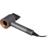 Dyson Supersonic Bright haardroger 1600 W koper, nikkel