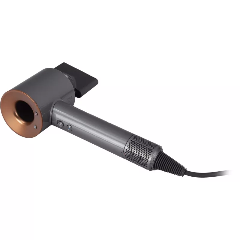Dyson Supersonic Bright haardroger 1600 W koper, nikkel