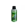 STANGER Color Spray MS 150 ml groen, 115008