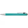 Pelikan 824958 blauw