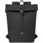 Rugzak Rivacase Gremio 15,6 inch zwart – Rivacase Gremio 15,6 inch laptoprugzak