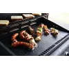 Extralink Teflon grillmat voor barbecue, 30 x 44 cm