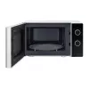 Samsung MS20A3010AH magnetron 20 L 700 W, zwart (SPEC)