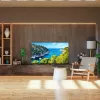 TV-toestel|THOMSON|43 inch|4K Ultra HD|3840 x 2160 Pixel|flatscreen|16:9|LCD|43UG5C14