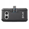 Warmtebeeldcamera FLIR ONE Pro Android USB-C — FLIR, model FP3AC, 8,7 Hz, NETD 150 mK, 8–14 µm, vast focus, USB-C