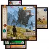Expeditions, bordspel