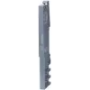 Siemens ET200SP servermodule (6ES7193-6PA00-0AA0)