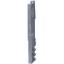 Siemens ET200SP servermodule (6ES7193-6PA00-0AA0)