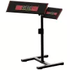 Vlucht-/racesimulator-accessoire Next Level Racing NLR-A012