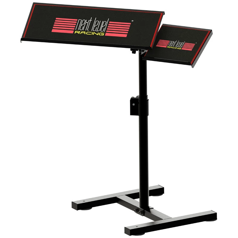 Vlucht-/racesimulator-accessoire Next Level Racing NLR-A012