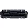 Canon CRG-046H tonerpatroon 1 stuk origineel geel