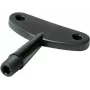Satellietantenne-accessoire ShiverPeaks BS85000-1P