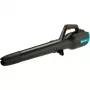 Handblazer Gardena PowerJet 18V P4A